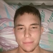  ,  , 22