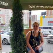 ���������� ��������, ���� ������� ������, 50 ���, ������������ ��� ������, ����� � ���������, c�������� ���������