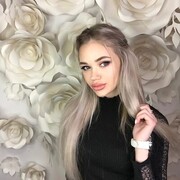  ,  , 29