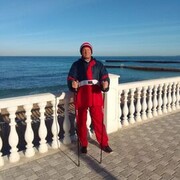 ���������� �����������, ���� ������� ���������, 68 ���, ������������ ��� ���������