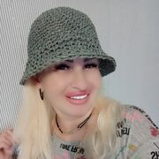 ���������� ������, ���� ������� �����, 53 ����, ������������ ��� ������, ���������