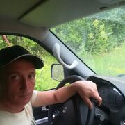 ���������� ���������, ���� ������� ������, 42 ����, ������������ ��� c�������� ���������