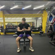 ���������� ����, ���� ������� ���������, 28 ���, ������������ ��� ������, ����� � ���������