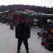  ,   Zura, 31 ,   