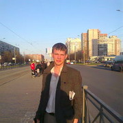  -,   , 39 ,   ,   , c 