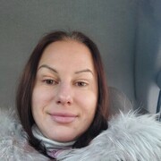 ���������� �������, ���� ������� �����, 43 ����, ������������ ��� c�������� ���������