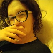  ,   , 53 ,   , 