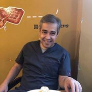  ,   John, 59 ,   ,   