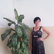 ���������� �����������, ���� ������� ��������, 50 ���, ������������ ��� ����� � ���������, c�������� ���������