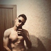 ���������� ���������, ���� ������� ������, 27 ���, ������������ ��� ������