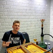  ,   , 27 ,   ,   , 