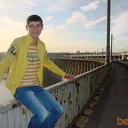  ,   Anton, 38 ,   