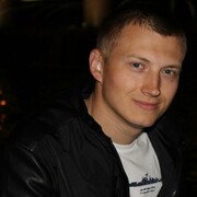 ���������� ����, ���� ������� Ray, 32 ����, ������������ ��� ������, ����� � ���������, c�������� ���������, ���������