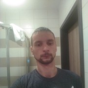  ,  , 35