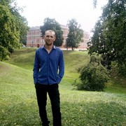 ,   , 37 ,   