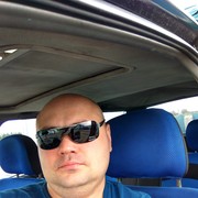  ,   , 42 ,   