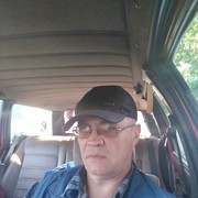  ,   , 58 ,   