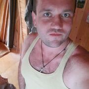 ���������� ������, ���� ������� ����, 36 ���, ������������ ��� ������, ����� � ���������, c�������� ���������