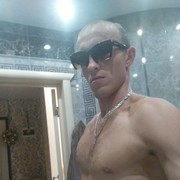  ,   , 40 ,   ,   , c 