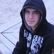  ,   , 33 ,   ,   , c , 