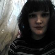 ���������� ���������, ���� ������� ������, 32 ����, ������������ ��� ������, ����� � ���������, c�������� ���������