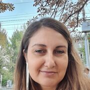 ���������� �������, ���� ������� ���������, 41 ���, ������������ ��� ����� � ���������, c�������� ���������, ���������