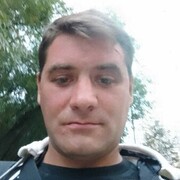 ���������� ������, ������� ����, 36