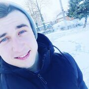  Freiberg,   , 27 ,   ,   