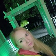  ,   , 39 ,   c , 