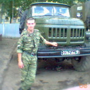 ���������� ���������, ���� ������� Rinat, 38 ���, ������������ ��� ������, ����� � ���������, c�������� ���������