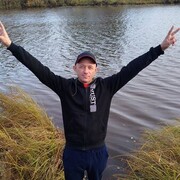 ���������� �����, ���� ������� ������, 37 ���, ������������ ��� ������, ����� � ���������, c�������� ���������, ���������