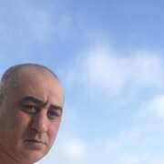  ,    , 52 ,   ,   , c 