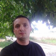  ,   , 42 ,   ,   , c , 
