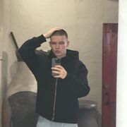 ���������� ������, ���� ����� ������, 21 ���, ������������ ��� ������, ����� � ���������