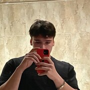  ,  , 21
