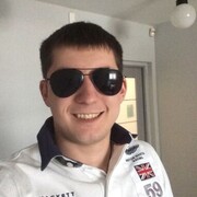 ���������� �������, ���� ������� ���������, 33 ����, ������������ ��� ������, ����� � ���������, c�������� ���������, ���������