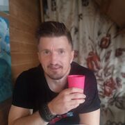  -,   , 42 ,   ,   