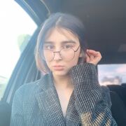  ,  , 20