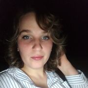 ,   Anastasia, 31 ,   ,   