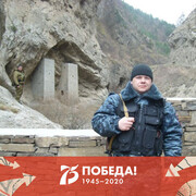  ,   , 46 ,   ,   , c 