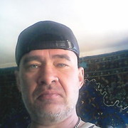  ,   , 54 ,   