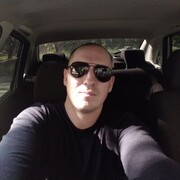 ,   Anton, 36 ,   ,   
