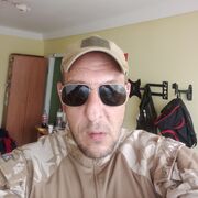 ���������� ����, ���� ������� Bogdan, 42 ����, ������������ ��� ������, ����� � ���������