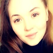  ,  Evgeniya, 25