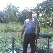 ���������� ����, ���� ������� Dima, 46 ���, ������������ ��� ������, ����� � ���������, c�������� ���������