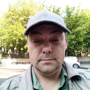 ���������� ������, ���� ������� ����������, 47 ���, ������������ ��� ������, ����� � ���������