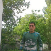 ���������� �������, ���� ������� ���, 41 ���, ������������ ��� ������