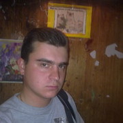  -,   , 37 ,   ,   , c 