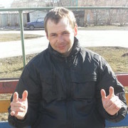  ,   666to, 40 ,   