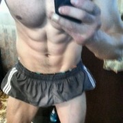 ,   , 32 ,   